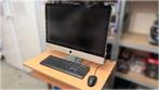 27” APPLE MAC A1312 - I3, 8Gb Ram, 256Gb SSD. UBUNTU, Ophalen, IMac, 27", 3 tot 4 Ghz
