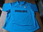Voetbalshirt PSV vintage shirt verzamelen 2001, Sport en Fitness, Voetbal, Shirt, Ophalen of Verzenden, Zo goed als nieuw