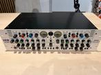 TL Audio 5052 buizen compressor/eq/pre/limiter, Audio, Tv en Foto, Professionele Audio-, Tv- en Video-apparatuur, Ophalen of Verzenden