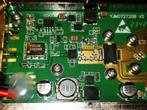 Versterker 2,4GHz 20W 13CM QO-100 DX, Telecommunicatie, Zenders en Ontvangers, Ophalen of Verzenden, Nieuw, Zender en Ontvanger
