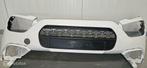 Voorbumper Citroën C3 III 2021- 03225, Voor, Ophalen of Verzenden, Bumper, Gereviseerd