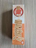 Jenga - Stapelspel - Stacking Game, Hobby en Vrije tijd, Gezelschapsspellen | Bordspellen, Onbekend, Ophalen of Verzenden, Zo goed als nieuw