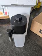 Melkopschuimer Nespresso koffiemachine nieuw!, Ophalen, Nieuw