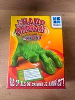 een handomdraai – Waarheid, Durven, Doen (Mini Spel)”., Ophalen of Verzenden, Zo goed als nieuw