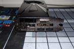 MSI GTX 1070ti AERO 8G, Computers en Software, PCI-Express 3, Gebruikt, DisplayPort, Ophalen of Verzenden