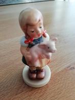 Hummel 2052, Ophalen, Zo goed als nieuw, Hummel