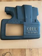 Audi a3 etron 2015 motor beschermplaat, mist rubbertje, Auto-onderdelen, Ophalen, Gebruikt, Audi