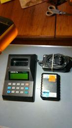 Goede Duivenklok Unikon .