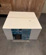 Luca kroonluchter 720 led voor binnen of buiten (nieuw), Diversen, Kerst, Ophalen, Nieuw