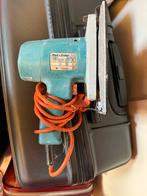 Black & Decker schuurmachine, Minder dan 30 mm, Gebruikt, Overige typen, Ophalen of Verzenden