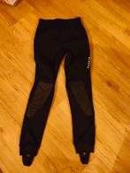 Kipsta Keeper Broek Maat 143-152, Gebruikt, Kipsta, Overige typen, Ophalen of Verzenden