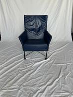 Charly fauteuil van Montis, Ophalen, Gebruikt, Minder dan 75 cm, Design