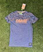 Ravagio nieuw shirt maat 140/146, Nieuw, Jongen, Ravagio, Ophalen of Verzenden