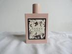 Gucci Nettare di fiori edp intense, 100 ml zeldzaam, Ophalen of Verzenden, Zo goed als nieuw