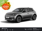 Renault 5 comfort range Roland-Garros 52 kWh / Nieuw Te Best, Auto's, Renault, Stof, Adaptive Cruise Control, 150 pk, Nieuw