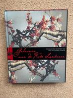 Geheimen van de Rode Lantaarn, recepten Vietnamese familie, Boeken, Kookboeken, Ophalen, Gelezen, Azië en Oosters