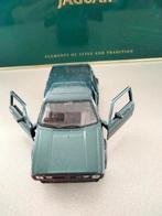 Modelauto Golf 1 GTI, Ophalen of Verzenden, Gebruikt, Auto, Overige merken