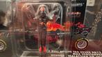 Red Bull RB13 Max Verstappen 1:43 Malaysian GP winner 2017, Hobby en Vrije tijd, Modelauto's | 1:43, Ophalen of Verzenden, Zo goed als nieuw