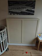 TV Meubel met Lift - Max 43 inch, Huis en Inrichting, Ophalen, 25 tot 50 cm, Minder dan 100 cm