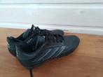 Adidas  Copa Pure  maat 46,5, Ophalen of Verzenden, Zo goed als nieuw, Schoenen