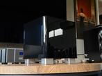 REL T5X, Audio, Tv en Foto, Luidsprekers, Overige merken, Subwoofer, Ophalen of Verzenden, Zo goed als nieuw