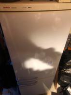 Bosch Exclusiv Koelkast met Vriesvak, 85 tot 120 cm, Gebruikt, 100 tot 150 liter, Ophalen of Verzenden