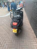 Scooter, Ophalen, Gebruikt, Overige modellen, Maximaal 45 km/u