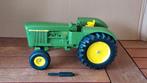 John Deere 5020, Ertl, 1:16, Ophalen of Verzenden, Gebruikt, Tractor of Landbouw