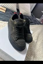 Mason Garments Schoenen - Bijna Nieuw!, Kleding | Dames, Schoenen, Verzenden, Zo goed als nieuw, Zwart