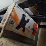 Vogels Wall 1115 Wandsteun voor schermen tot 37 inch, Ophalen of Verzenden, Nieuw