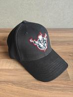 Thunderdome cap, Kleding | Heren, Hoeden en Petten, Verzenden, Zo goed als nieuw