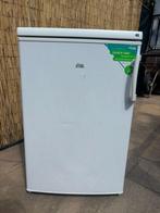 ETNA tafelmodel vriezer – 85 cm – A+ energieklasse, Gebruikt, Minder dan 60 cm, Energieklasse A of zuiniger, Vrijstaand