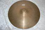 Zildjian Ride bekken met keyhole 2624gr 20 inch <25251540>, Gebruikt, ., Drums of Percussie, Ophalen of Verzenden