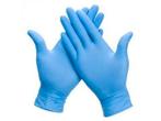 Latex Handschoenen, 33 - 40 uur