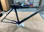 Minerva ATB frame 26 inch, Fietsen en Brommers, Fietsonderdelen, Nieuw, Frame, Mountainbike, Ophalen of Verzenden