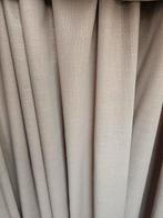 Inbetween gordijnen 265 hoog V40, Jansoninterieurstoffen@gmail.com, Nieuw, Ophalen of Verzenden, 200 cm of meer