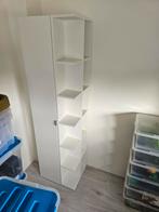 ZO GOED ALS NIEUWE Ikea Lillangen kast op pootjes., Ophalen, Zo goed als nieuw, 25 tot 50 cm, 150 tot 200 cm