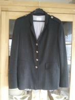 PENN & INK N.Y., COLBERT DAMES, MAAT 44., Zwart, Maat 42/44 (L), PENN & INK N.Y., Ophalen of Verzenden