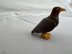 Playmobil Bruine Adelaar Vogel, Ophalen of Verzenden, Gebruikt, Los playmobil