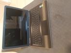 hp pavillon15-au172nb, Ophalen, Hp, Gebruikt, Met videokaart