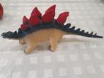Te koop grote dino, Ophalen of Verzenden, Zo goed als nieuw, Jongen of Meisje