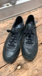 Schoenen Mephisto maat 44, Kleding | Heren, Schoenen, Ophalen of Verzenden, Zo goed als nieuw