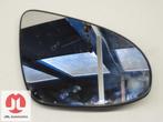 SPIEGELGLAS BUITENSPIEGELGLAS RECHTS C1 108 AYGO, Gebruikt, -, -, Ophalen of Verzenden