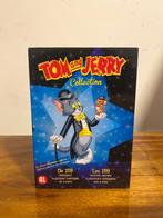 Tom and Jerry dvd box, Ophalen of Verzenden, Zo goed als nieuw