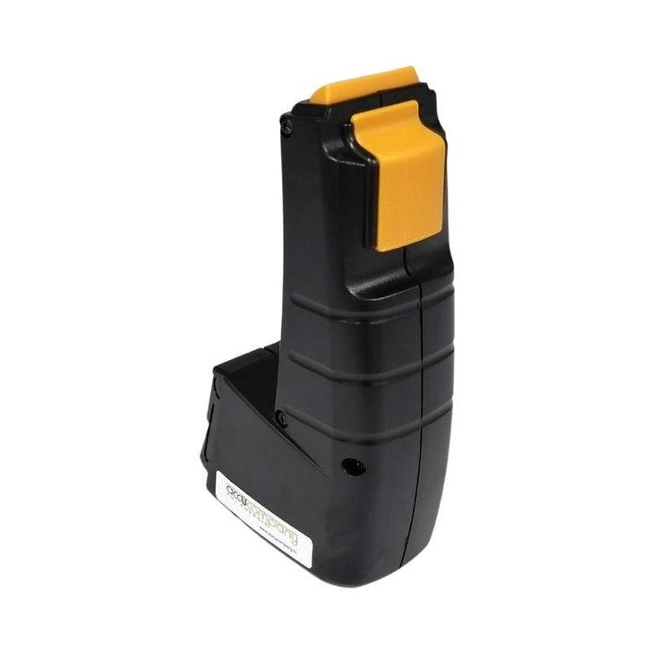 Festool CCD9.6 accu 9.6V 2.1Ah NiMH, Hobby en Vrije tijd, Overige Hobby en Vrije tijd, Nieuw, Ophalen of Verzenden