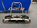 Thule Euroclassic 928 e-bike fietsendrager, Ophalen, Borggatan 5, 335 73 Hillerstorp, Sweden, Brede banden, Zo goed als nieuw