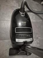 Te koop Miele Complete C3 Ecoline, Witgoed en Apparatuur, Stofzuigers, Ophalen of Verzenden, Gebruikt, Stofzuiger