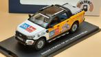 Ford Ranger Tour de France 2017 1:43 Alarme, Ophalen of Verzenden, Nieuw, Auto, Overige merken