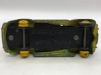 Dinky Toys 254 Austin Taxi -SLECHT- M10, Gebruikt, Auto, Dinky Toys, Ophalen of Verzenden