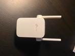 TP-Link RE305 WiFi Range Extender, Ophalen of Verzenden, Gebruikt